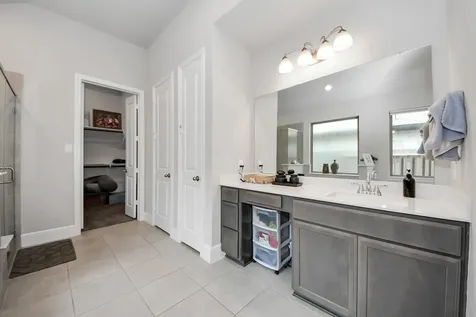 10514 Rigel Ridge Way Richmond TX 77406