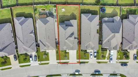 10514 Rigel Ridge Way Richmond TX 77406