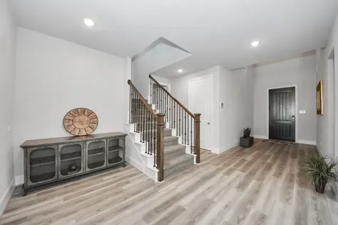 10514 Rigel Ridge Way Richmond TX 77406
