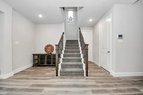 10514 Rigel Ridge Way Richmond TX 77406