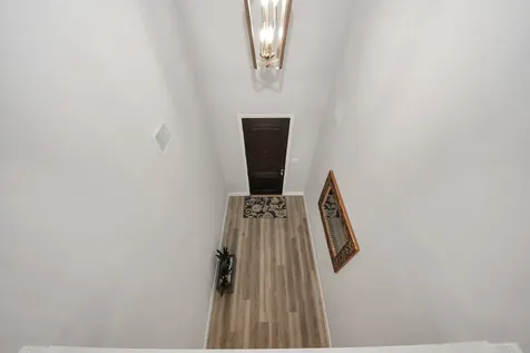 10514 Rigel Ridge Way Richmond TX 77406