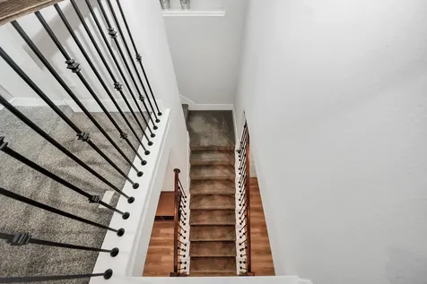 10514 Rigel Ridge Way Richmond TX 77406