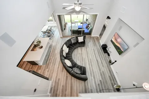 10514 Rigel Ridge Way Richmond TX 77406