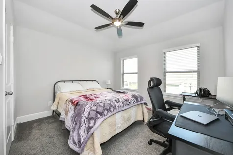 10514 Rigel Ridge Way Richmond TX 77406