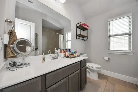 10514 Rigel Ridge Way Richmond TX 77406
