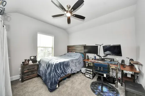 10514 Rigel Ridge Way Richmond TX 77406