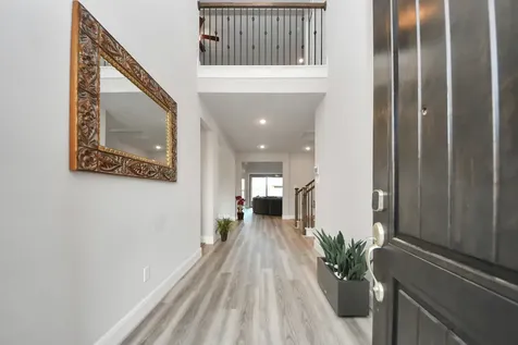 10514 Rigel Ridge Way Richmond TX 77406