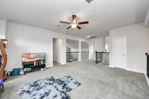 10514 Rigel Ridge Way Richmond TX 77406