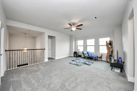 10514 Rigel Ridge Way Richmond TX 77406
