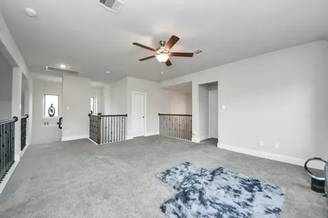 10514 Rigel Ridge Way Richmond TX 77406
