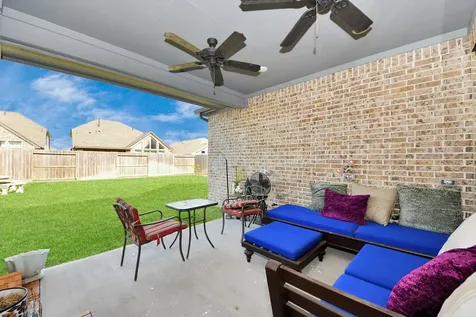 10514 Rigel Ridge Way Richmond TX 77406