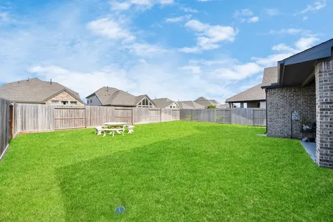 10514 Rigel Ridge Way Richmond TX 77406