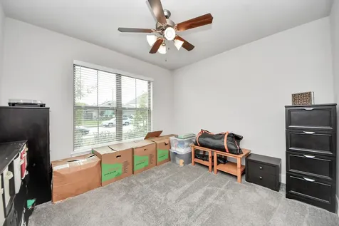 10514 Rigel Ridge Way Richmond TX 77406