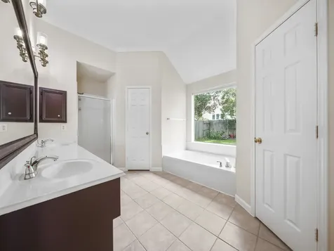 3411 Farnham Circle Pearland TX 77584