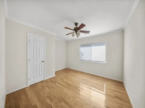 3411 Farnham Circle Pearland TX 77584