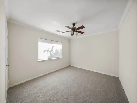 3411 Farnham Circle Pearland TX 77584