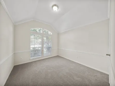 3411 Farnham Circle Pearland TX 77584