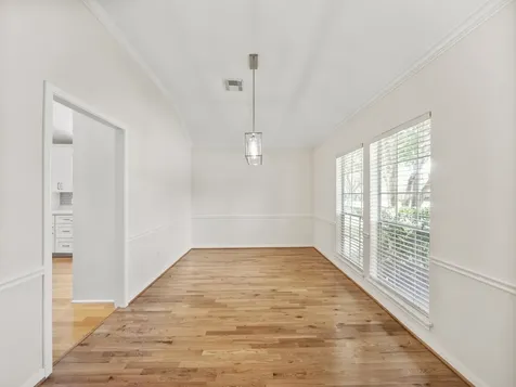 3411 Farnham Circle Pearland TX 77584
