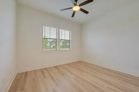 5074 County Road 128 Iola TX 77861