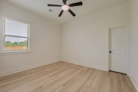 5074 County Road 128 Iola TX 77861