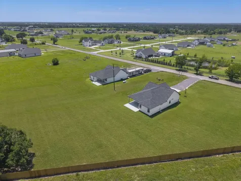 5074 County Road 128 Iola TX 77861