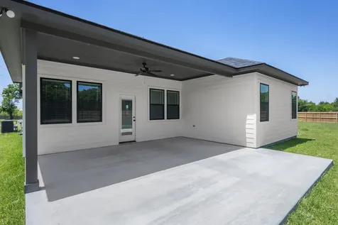 5074 County Road 128 Iola TX 77861