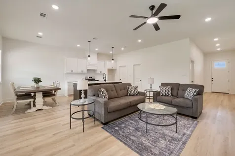 5074 County Road 128 Iola TX 77861