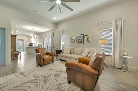 5314 Abbeville Court Dickinson TX 77539