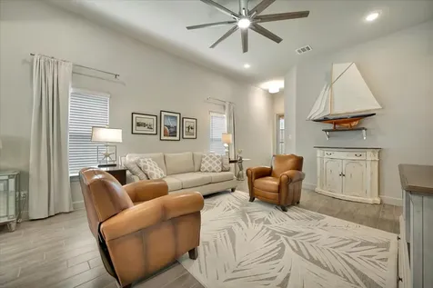 5314 Abbeville Court Dickinson TX 77539