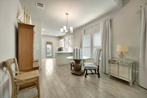 5314 Abbeville Court Dickinson TX 77539