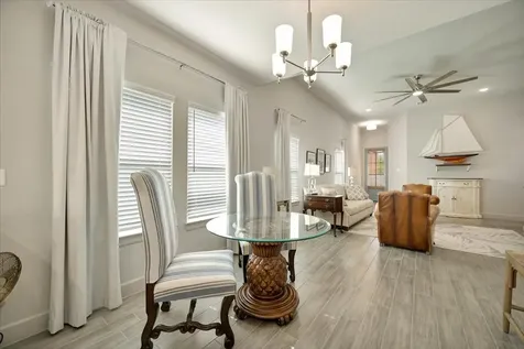 5314 Abbeville Court Dickinson TX 77539