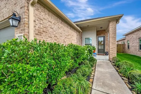 5314 Abbeville Court Dickinson TX 77539