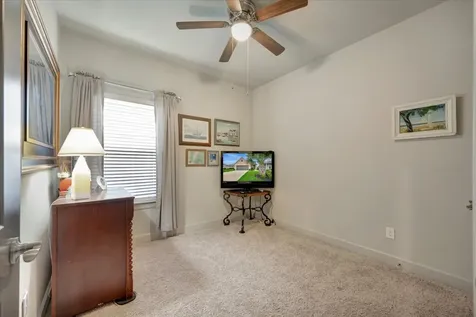 5314 Abbeville Court Dickinson TX 77539