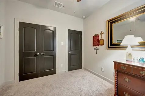 5314 Abbeville Court Dickinson TX 77539