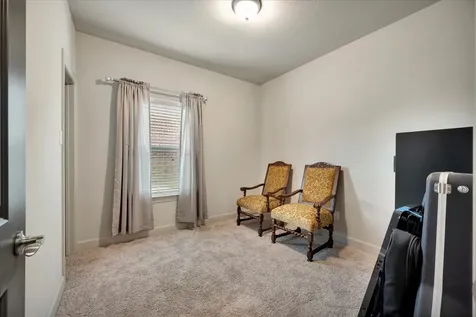 5314 Abbeville Court Dickinson TX 77539
