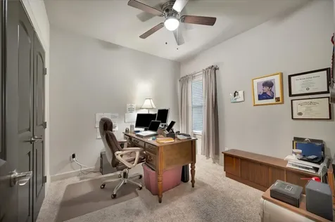 5314 Abbeville Court Dickinson TX 77539