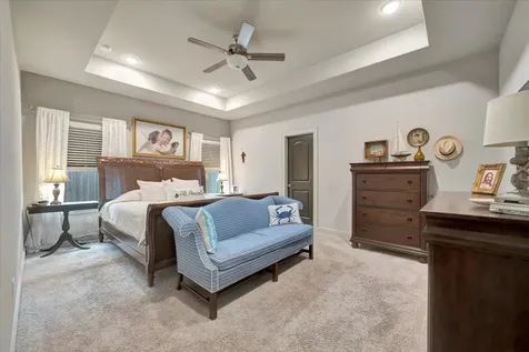5314 Abbeville Court Dickinson TX 77539