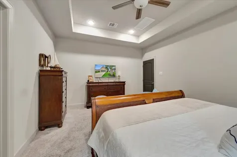 5314 Abbeville Court Dickinson TX 77539