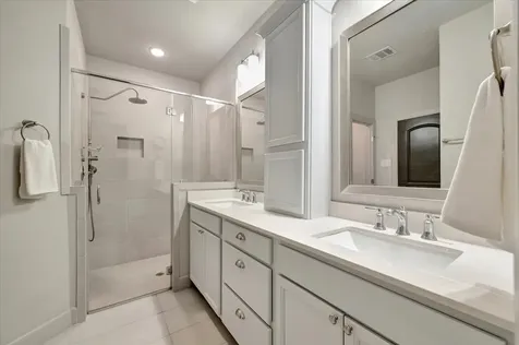 5314 Abbeville Court Dickinson TX 77539
