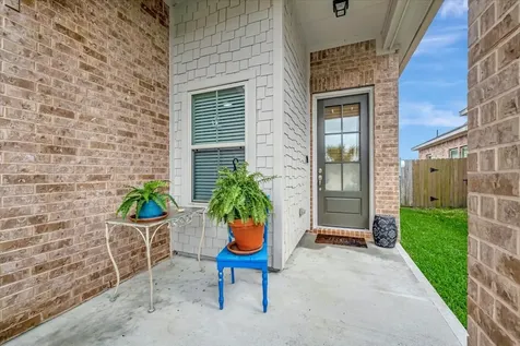 5314 Abbeville Court Dickinson TX 77539