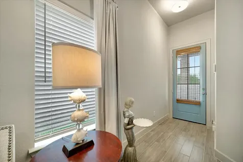 5314 Abbeville Court Dickinson TX 77539
