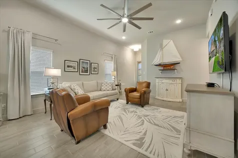 5314 Abbeville Court Dickinson TX 77539