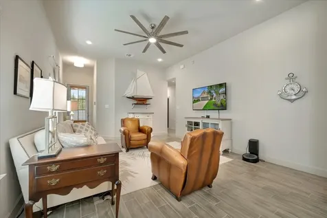 5314 Abbeville Court Dickinson TX 77539