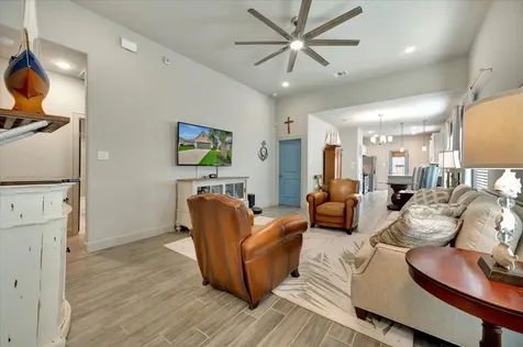 5314 Abbeville Court Dickinson TX 77539