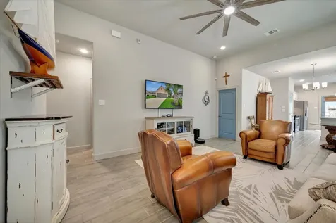 5314 Abbeville Court Dickinson TX 77539