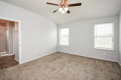 1835 Raven Vista Drive Richmond TX 77469