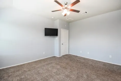 1835 Raven Vista Drive Richmond TX 77469
