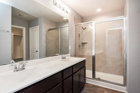 1835 Raven Vista Drive Richmond TX 77469