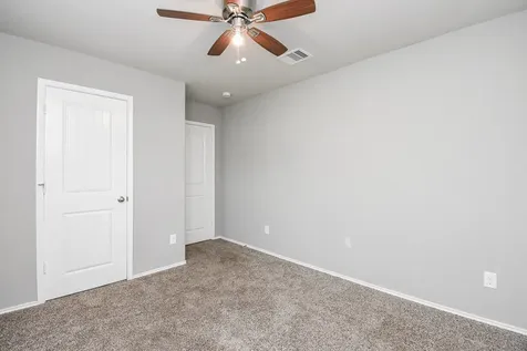 1835 Raven Vista Drive Richmond TX 77469