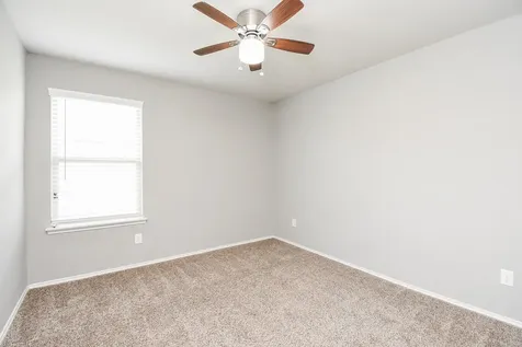 1835 Raven Vista Drive Richmond TX 77469